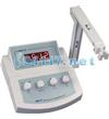 Cond 3310手持式电导率/电阻率/TDS/盐度测试仪 保存温度 -25～+65℃